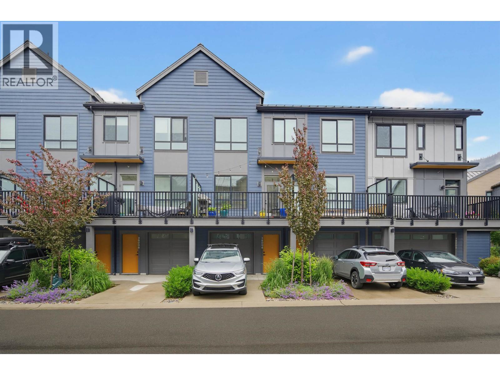 38006 Fairwater Place, Squamish, British Columbia  V8B 2A1 - Photo 36 - R3143315
