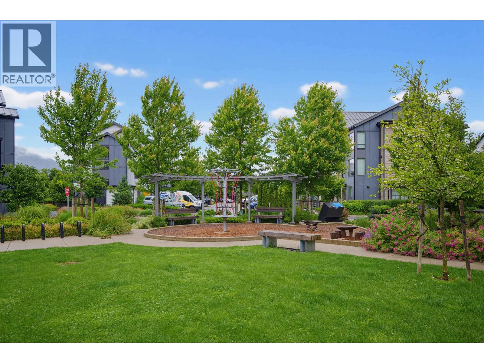 38006 Fairwater Place, Squamish, British Columbia  V8B 2A1 - Photo 37 - R3143315
