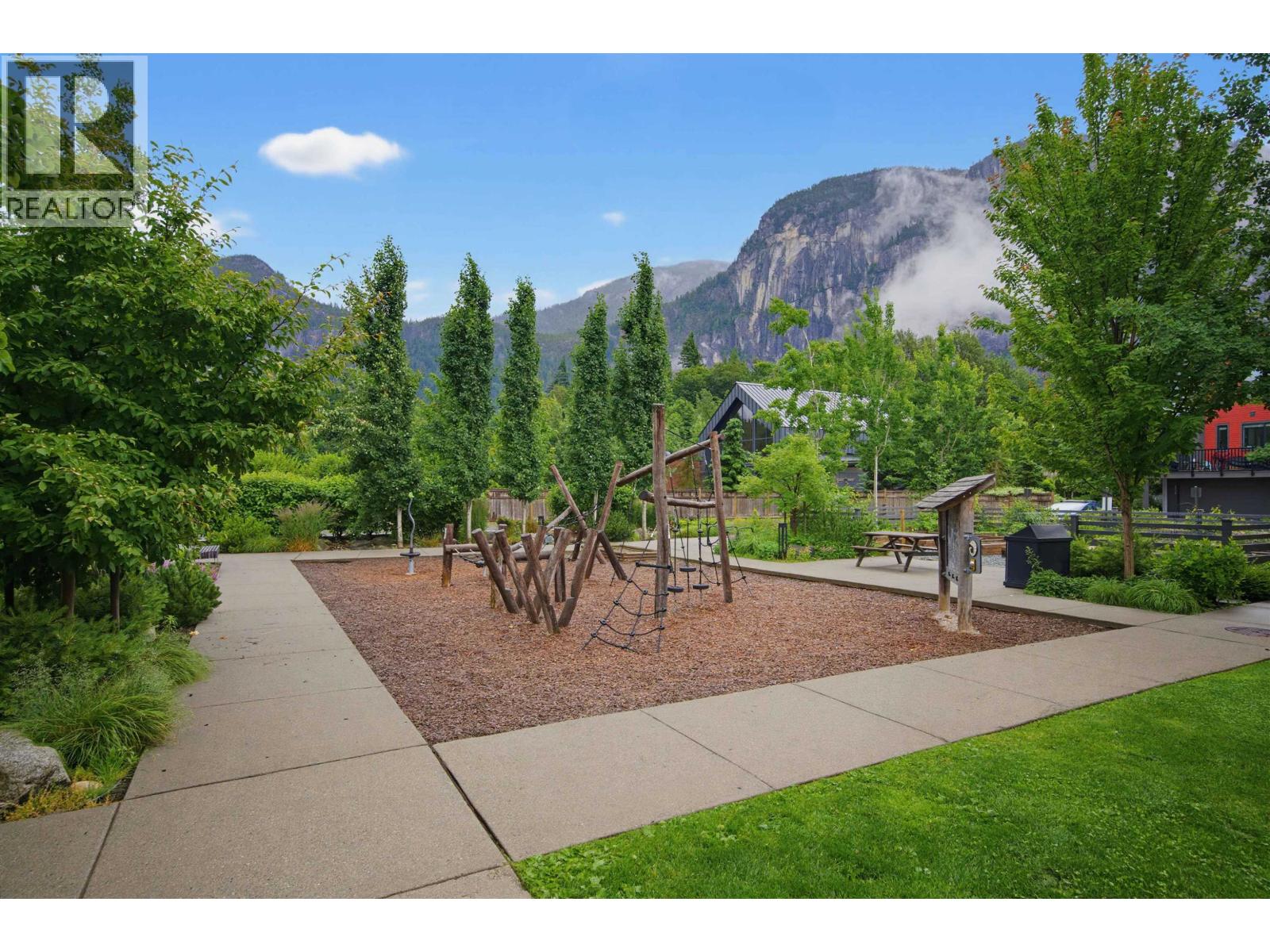 38006 Fairwater Place, Squamish, British Columbia  V8B 2A1 - Photo 38 - R3143315