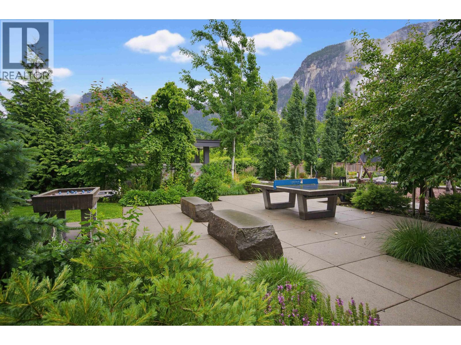 38006 Fairwater Place, Squamish, British Columbia  V8B 2A1 - Photo 39 - R3143315