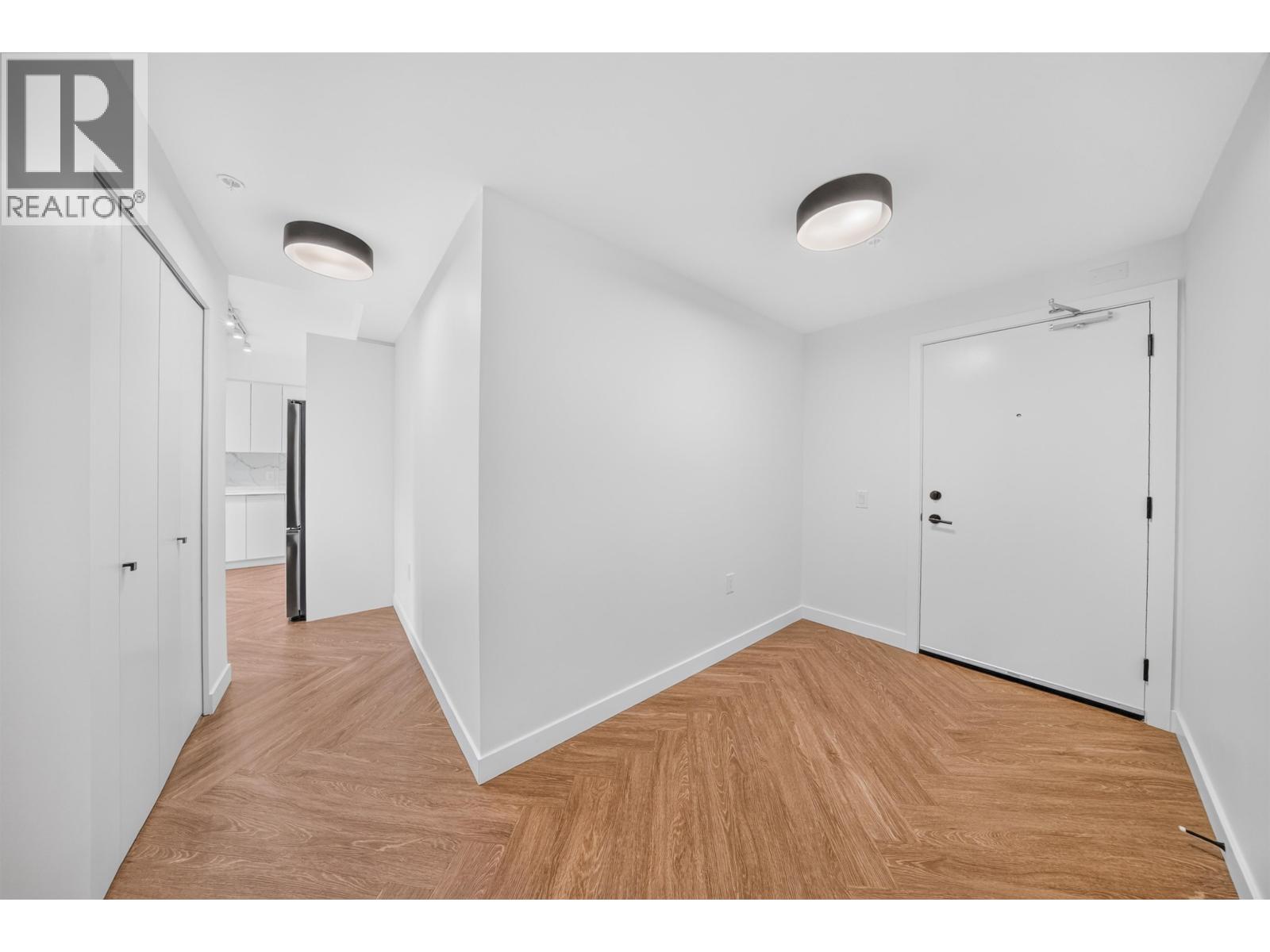 506 3229 St Johns Street, Port Moody, British Columbia  V3H 0M4 - Photo 15 - R3143321