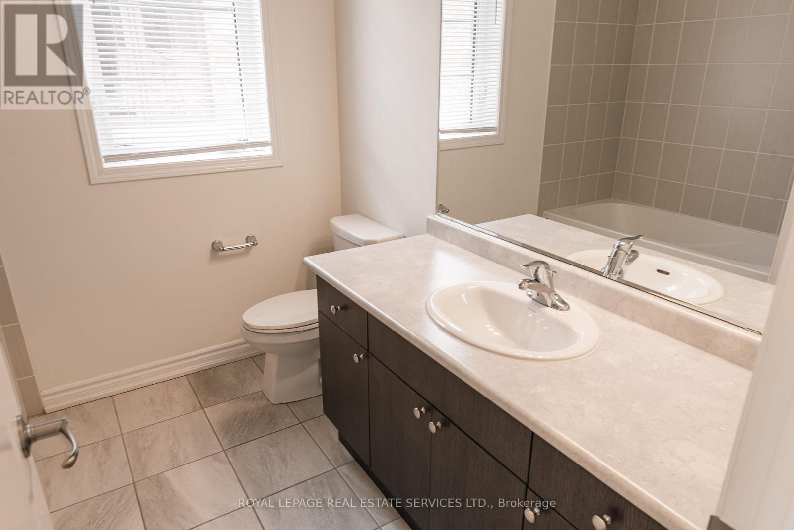Upper - 74 Faust Ridge, Vaughan, Ontario L4H 4T1 - Photo 18 - N13529856