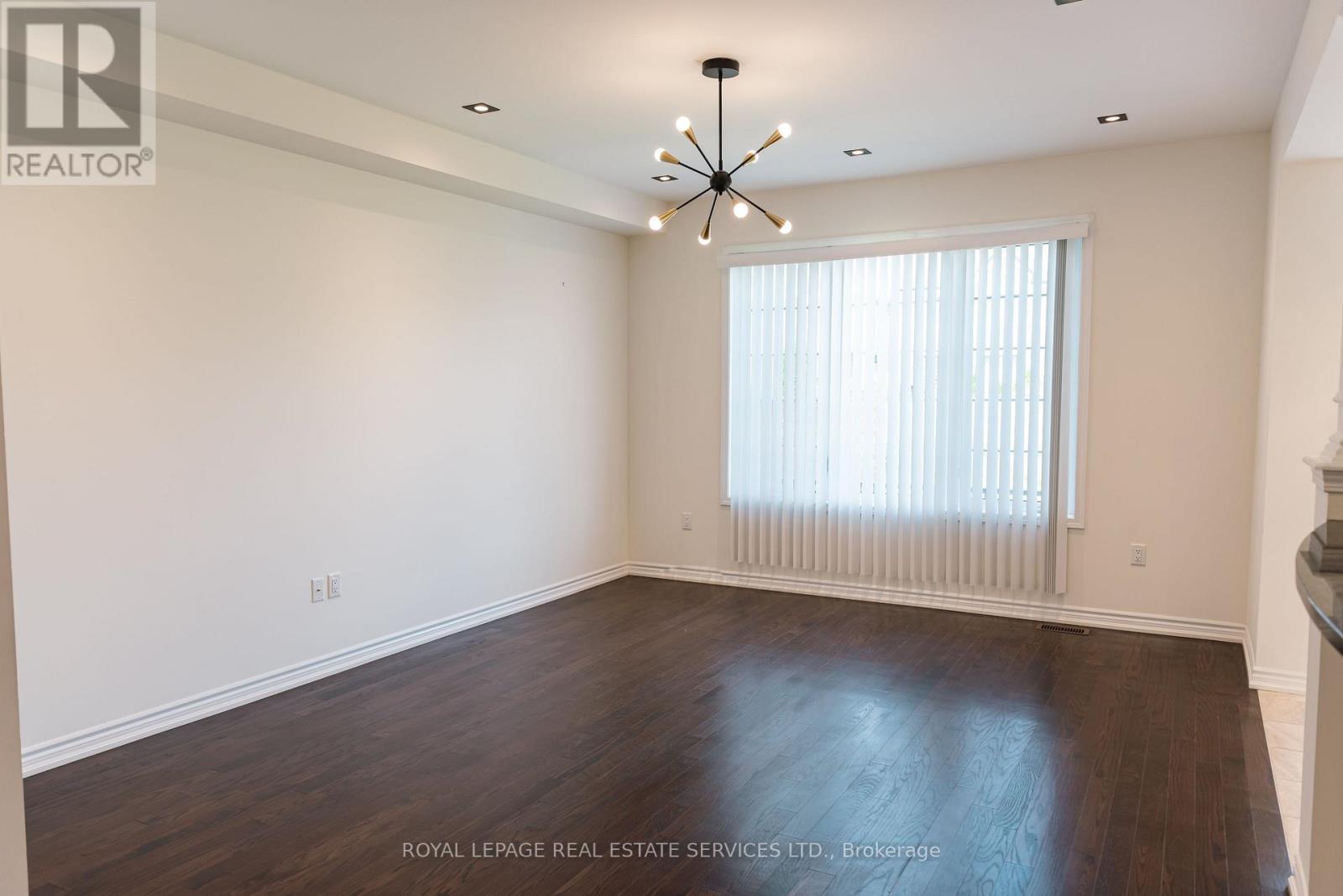 Upper - 74 Faust Ridge, Vaughan, Ontario L4H 4T1 - Photo 30 - N13529856