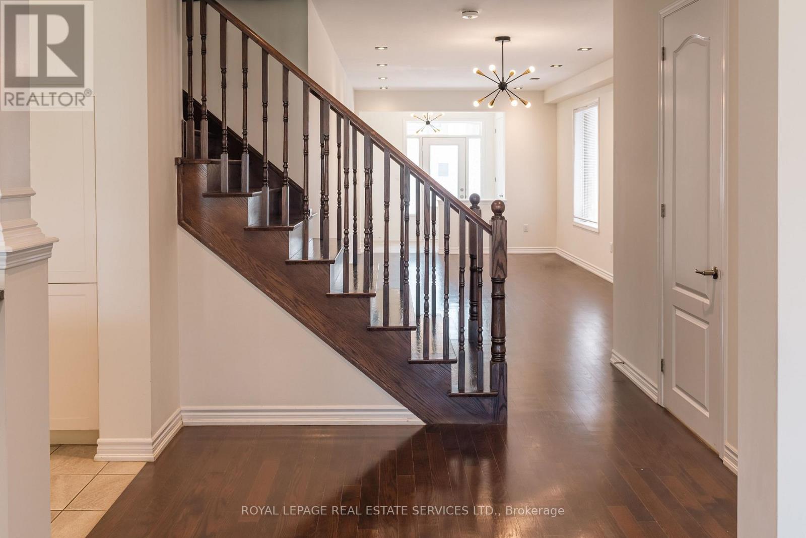 Upper - 74 Faust Ridge, Vaughan, Ontario L4H 4T1 - Photo 29 - N13529856