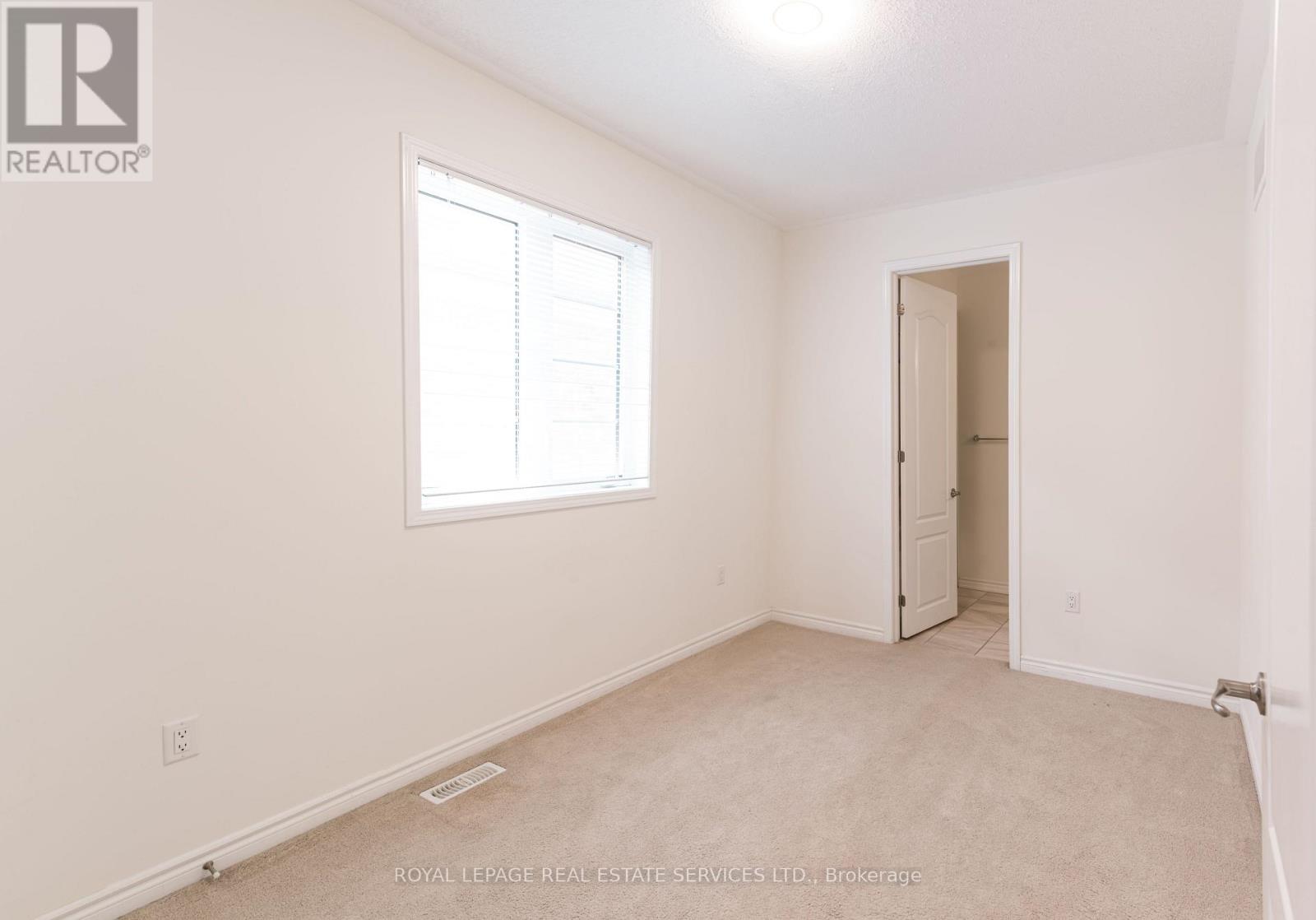 Upper - 74 Faust Ridge, Vaughan, Ontario L4H 4T1 - Photo 15 - N13529856