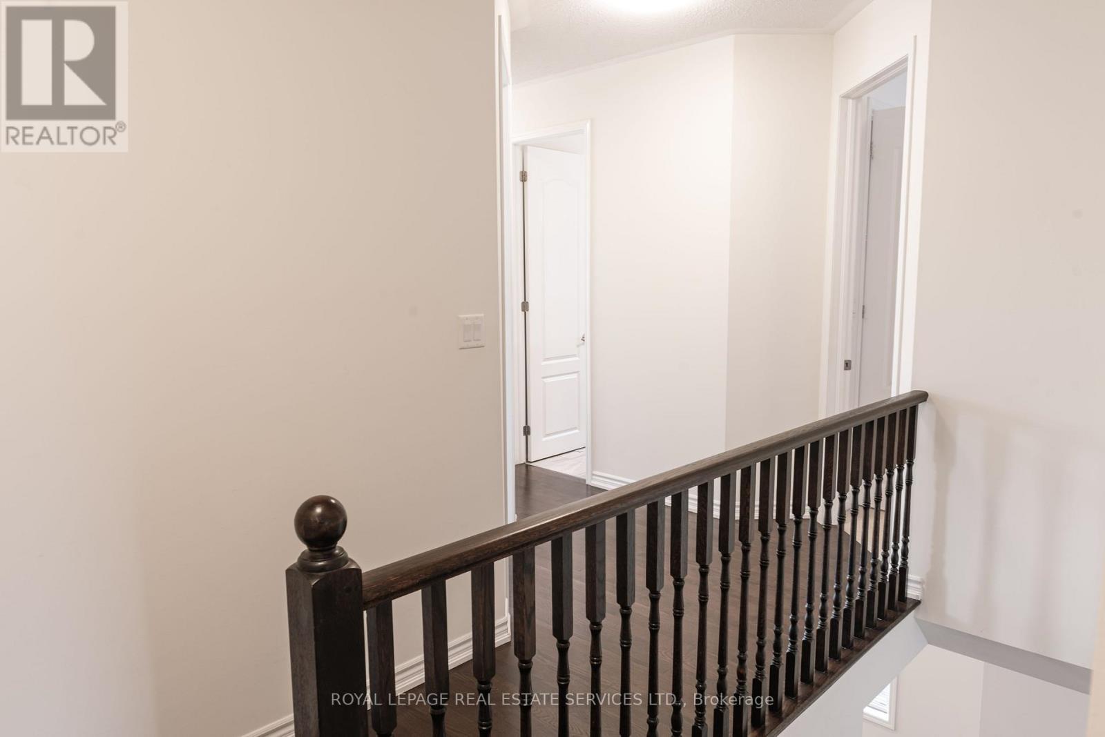Upper - 74 Faust Ridge, Vaughan, Ontario L4H 4T1 - Photo 8 - N13529856