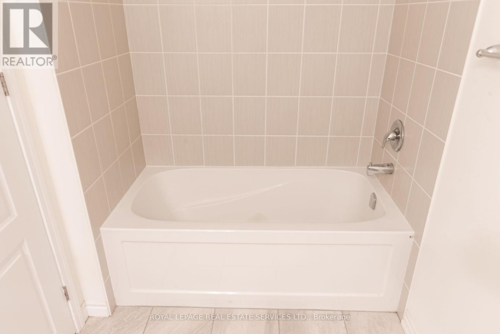 Upper - 74 Faust Ridge, Vaughan, Ontario L4H 4T1 - Photo 16 - N13529856