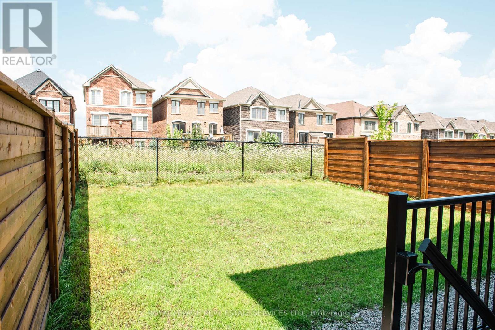 Upper - 74 Faust Ridge, Vaughan, Ontario L4H 4T1 - Photo 27 - N13529856