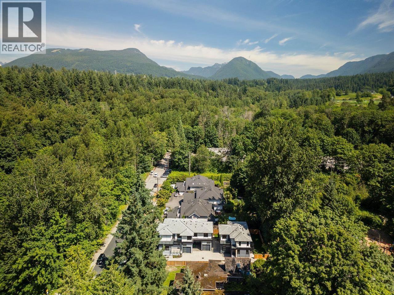 842 St. Denis Avenue, North Vancouver, British Columbia  V7J 2G4 - Photo 30 - R3143292