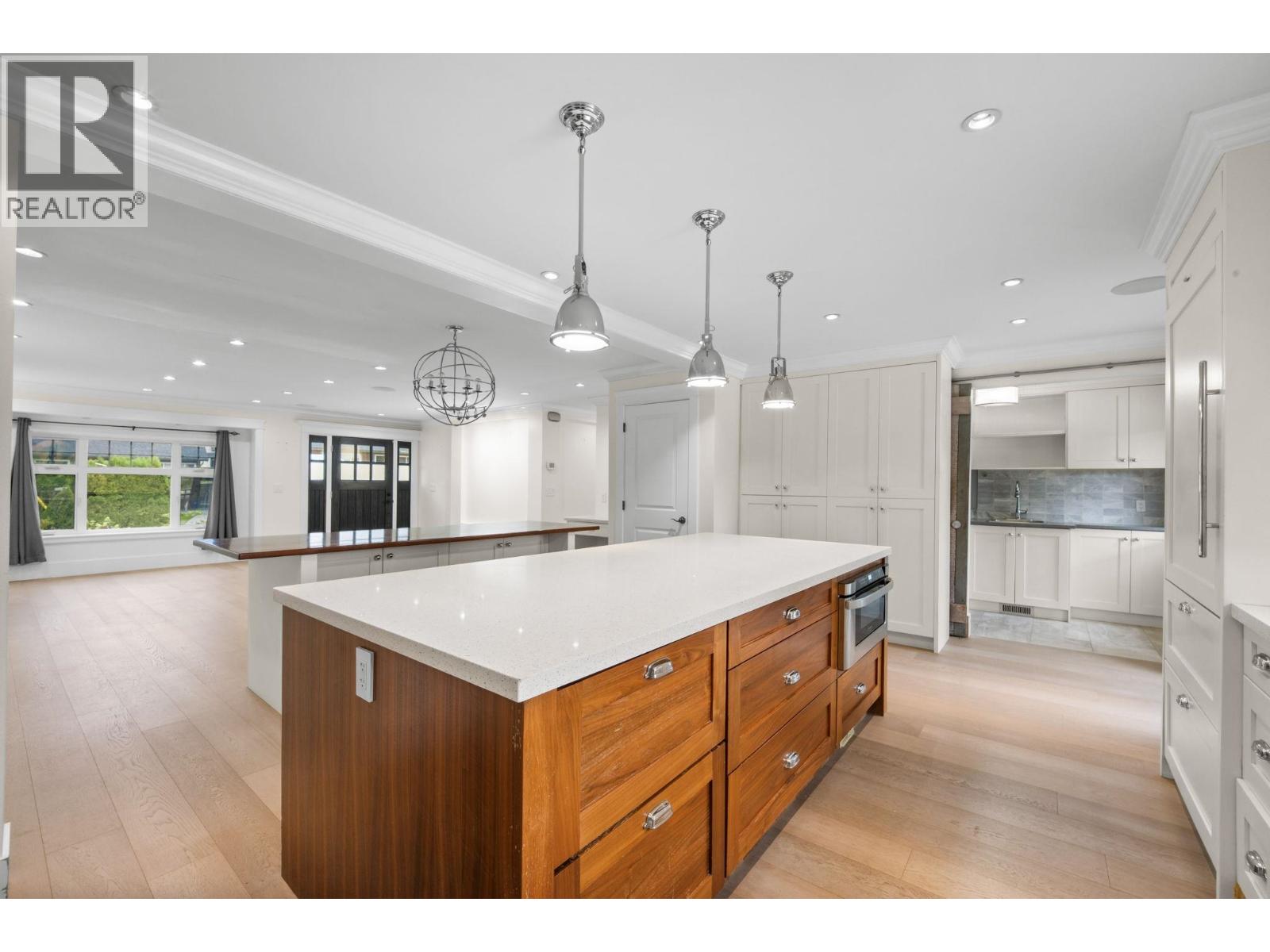 1660 Charland Avenue, Coquitlam, British Columbia  V3K 3L7 - Photo 10 - R3143311