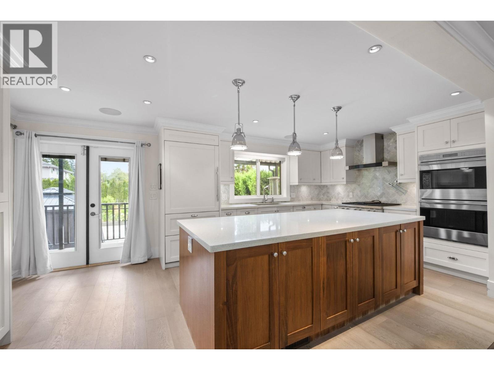 1660 Charland Avenue, Coquitlam, British Columbia  V3K 3L7 - Photo 11 - R3143311