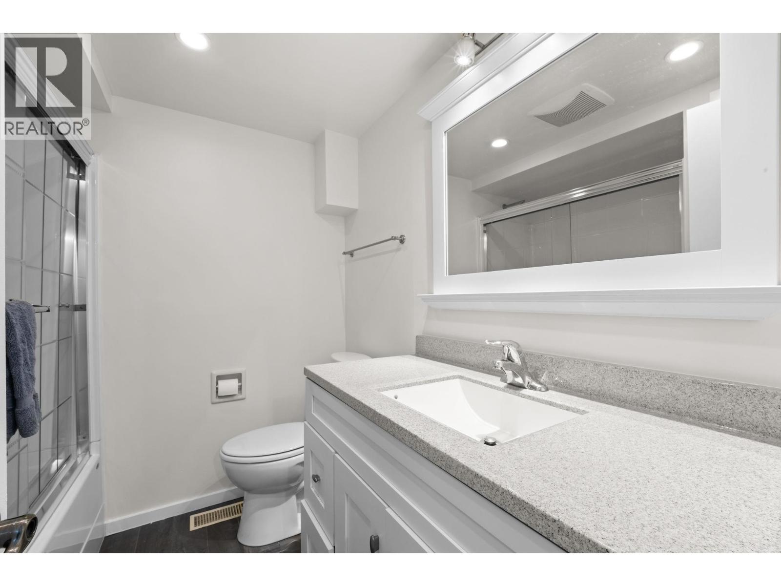 1660 Charland Avenue, Coquitlam, British Columbia  V3K 3L7 - Photo 19 - R3143311