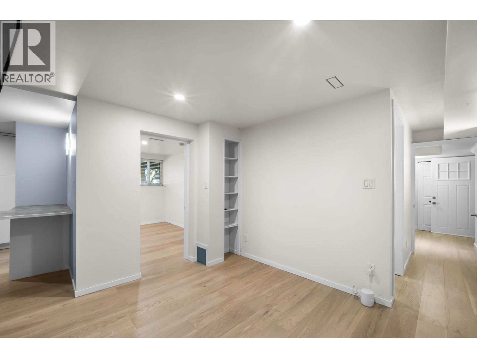 1660 Charland Avenue, Coquitlam, British Columbia  V3K 3L7 - Photo 24 - R3143311