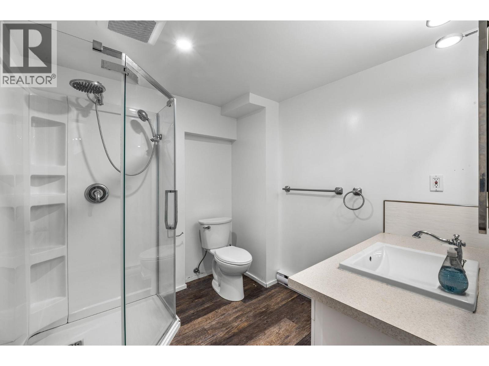 1660 Charland Avenue, Coquitlam, British Columbia  V3K 3L7 - Photo 28 - R3143311