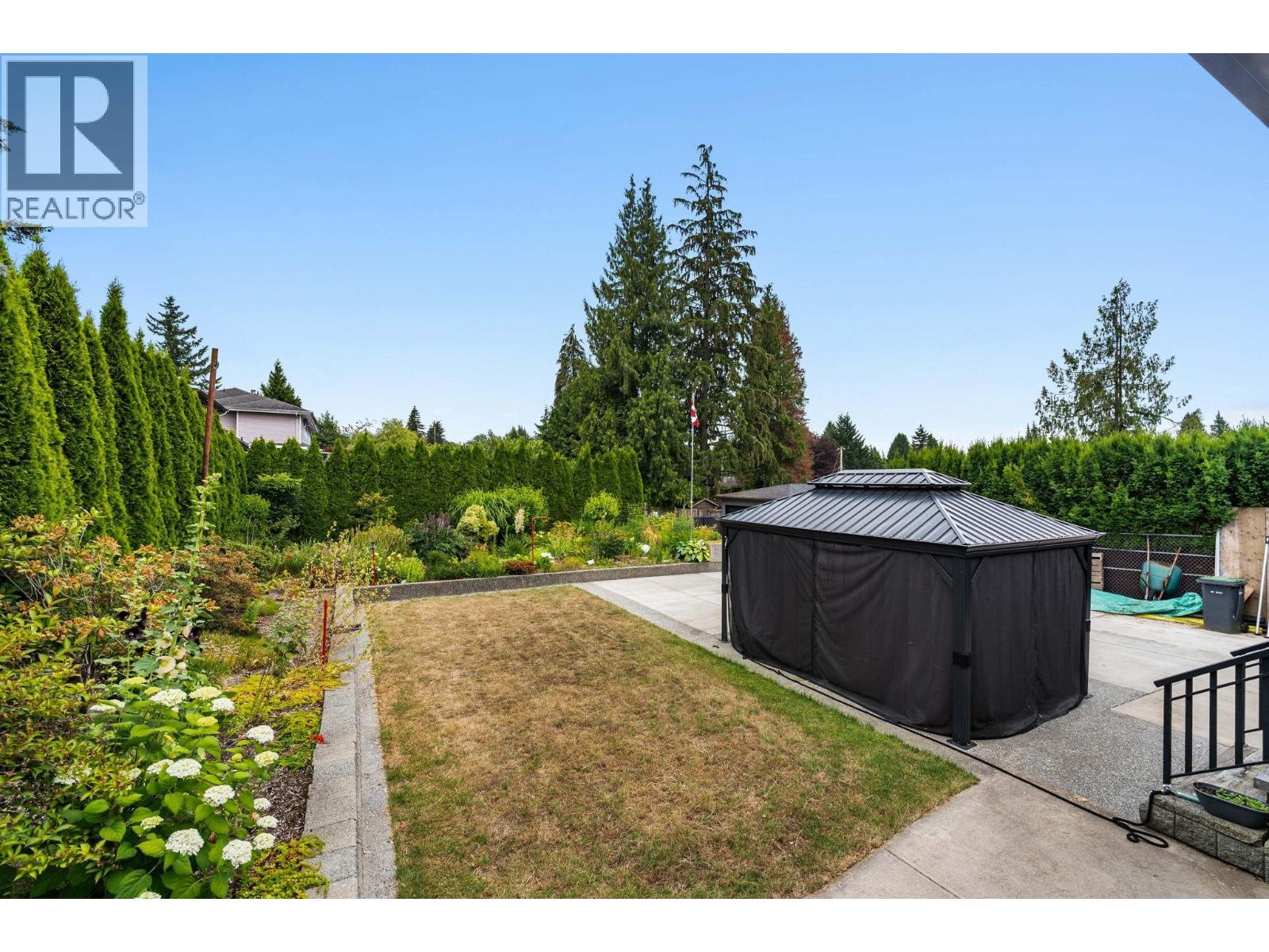 1660 Charland Avenue, Coquitlam, British Columbia  V3K 3L7 - Photo 34 - R3143311