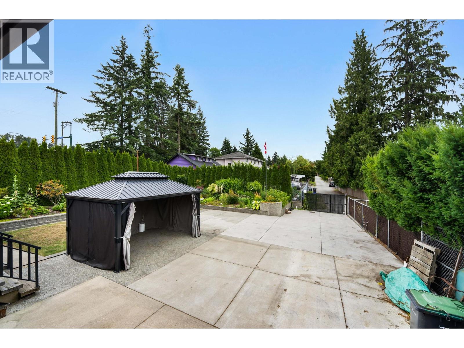1660 Charland Avenue, Coquitlam, British Columbia  V3K 3L7 - Photo 35 - R3143311