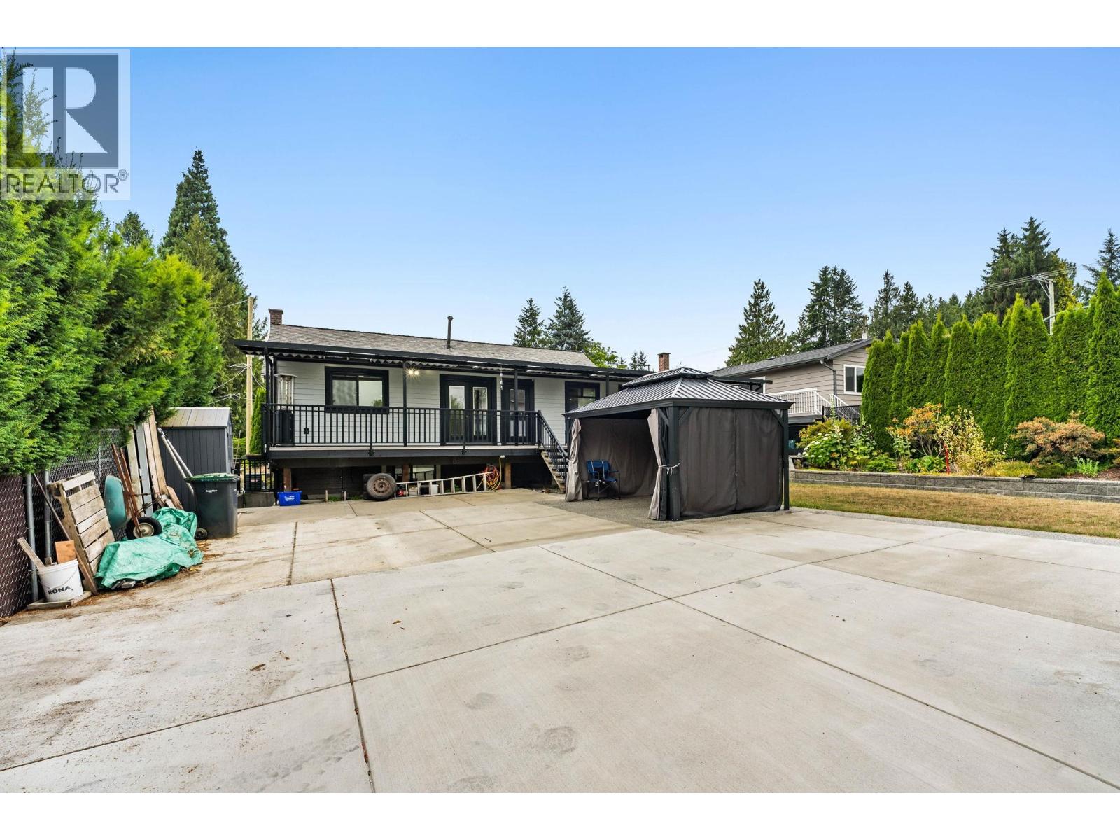 1660 Charland Avenue, Coquitlam, British Columbia  V3K 3L7 - Photo 36 - R3143311