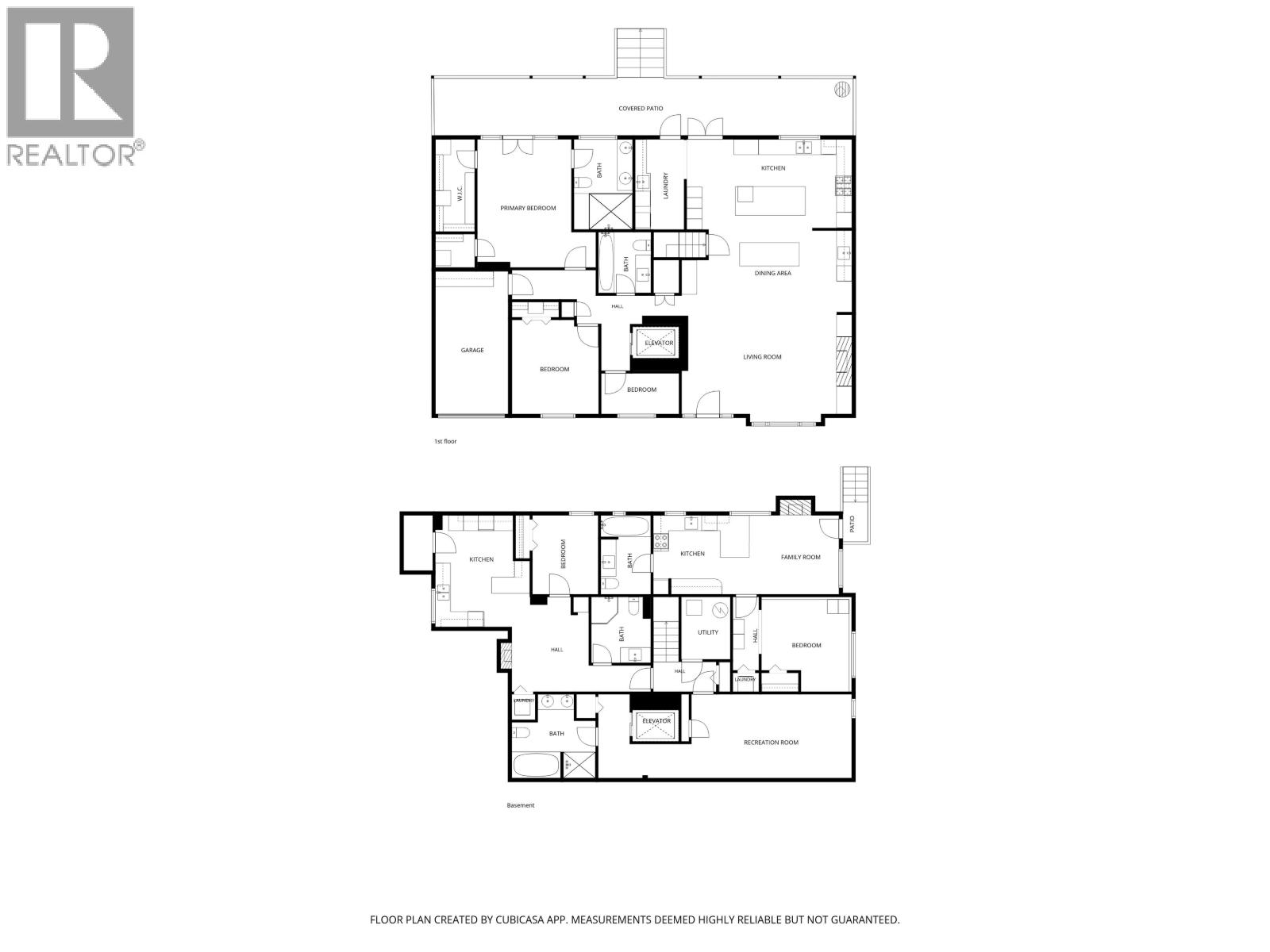 1660 Charland Avenue, Coquitlam, British Columbia  V3K 3L7 - Photo 38 - R3143311