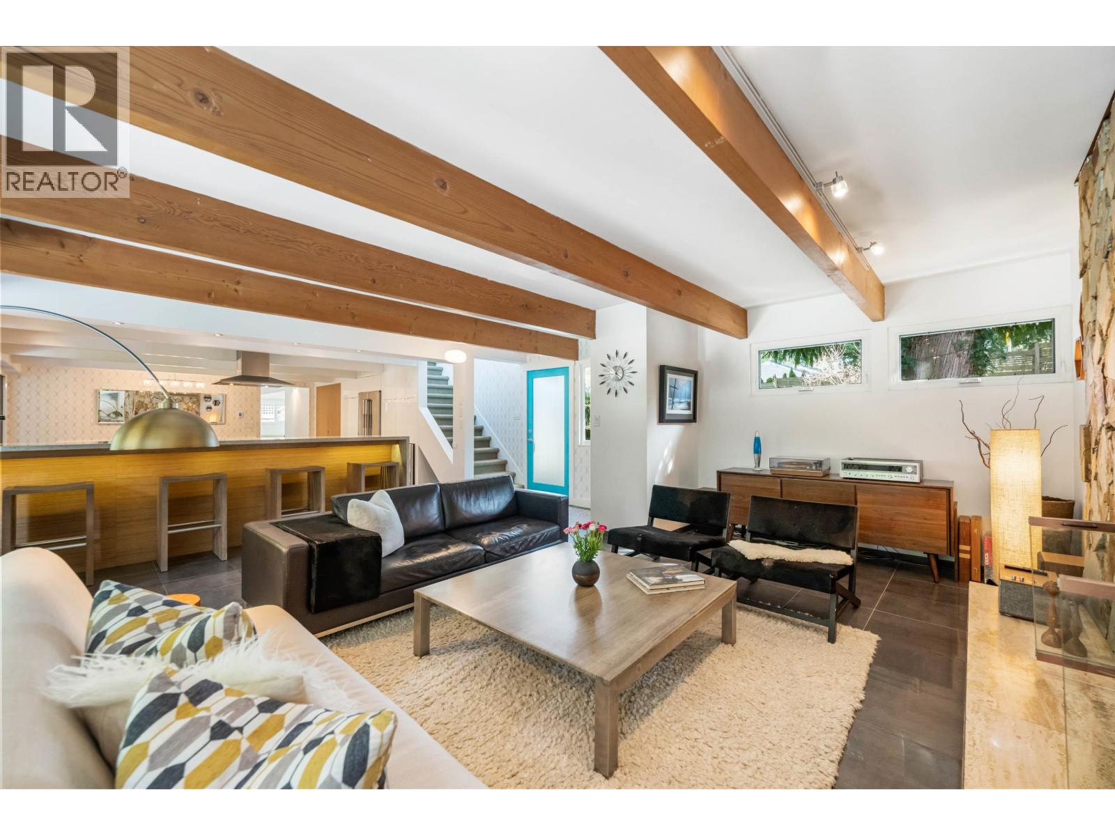 4909 8a Avenue, Delta, British Columbia  V4M 1S8 - Photo 4 - R3143320