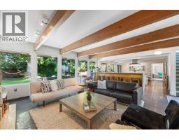 4909 8A AVENUE, Delta, British Columbia