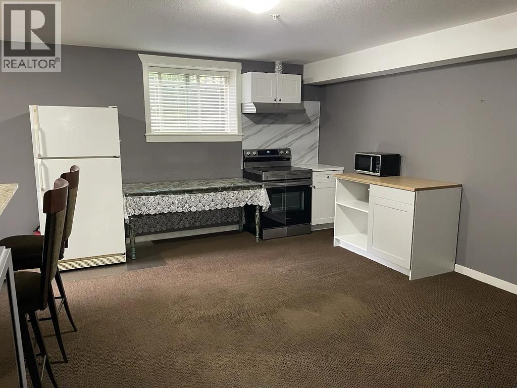 Bsmt 24899 406b Avenue, Maple Ridge, British Columbia  V5H 0A2 - Photo 3 - R3143313