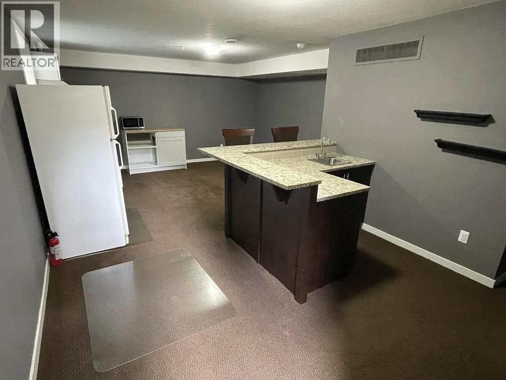 Bsmt 24899 406b Avenue, Maple Ridge, British Columbia  V5H 0A2 - Photo 4 - R3143313