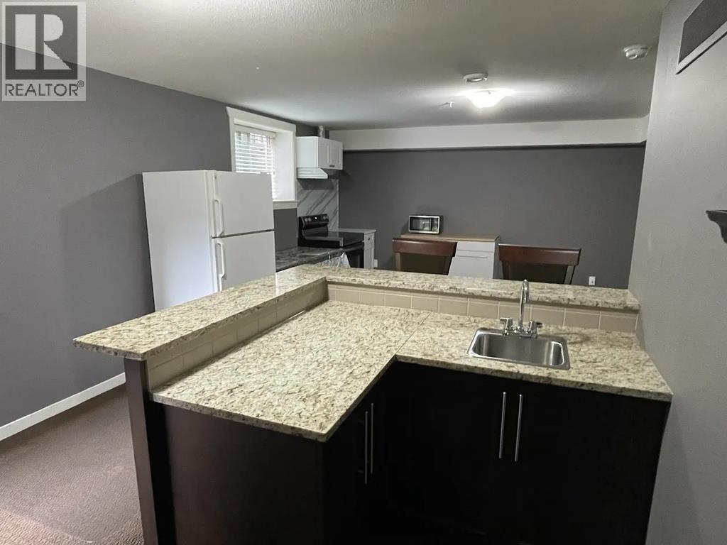 Bsmt 24899 406b Avenue, Maple Ridge, British Columbia  V5H 0A2 - Photo 5 - R3143313