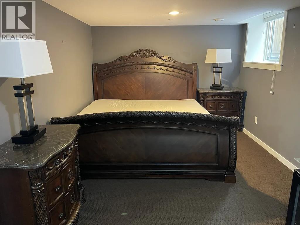 Bsmt 24899 406b Avenue, Maple Ridge, British Columbia  V5H 0A2 - Photo 6 - R3143313