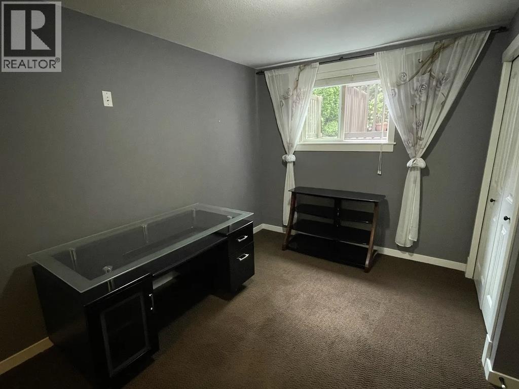 Bsmt 24899 406b Avenue, Maple Ridge, British Columbia  V5H 0A2 - Photo 7 - R3143313