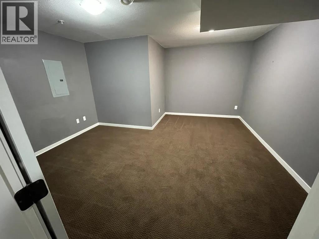 Bsmt 24899 406b Avenue, Maple Ridge, British Columbia  V5H 0A2 - Photo 8 - R3143313