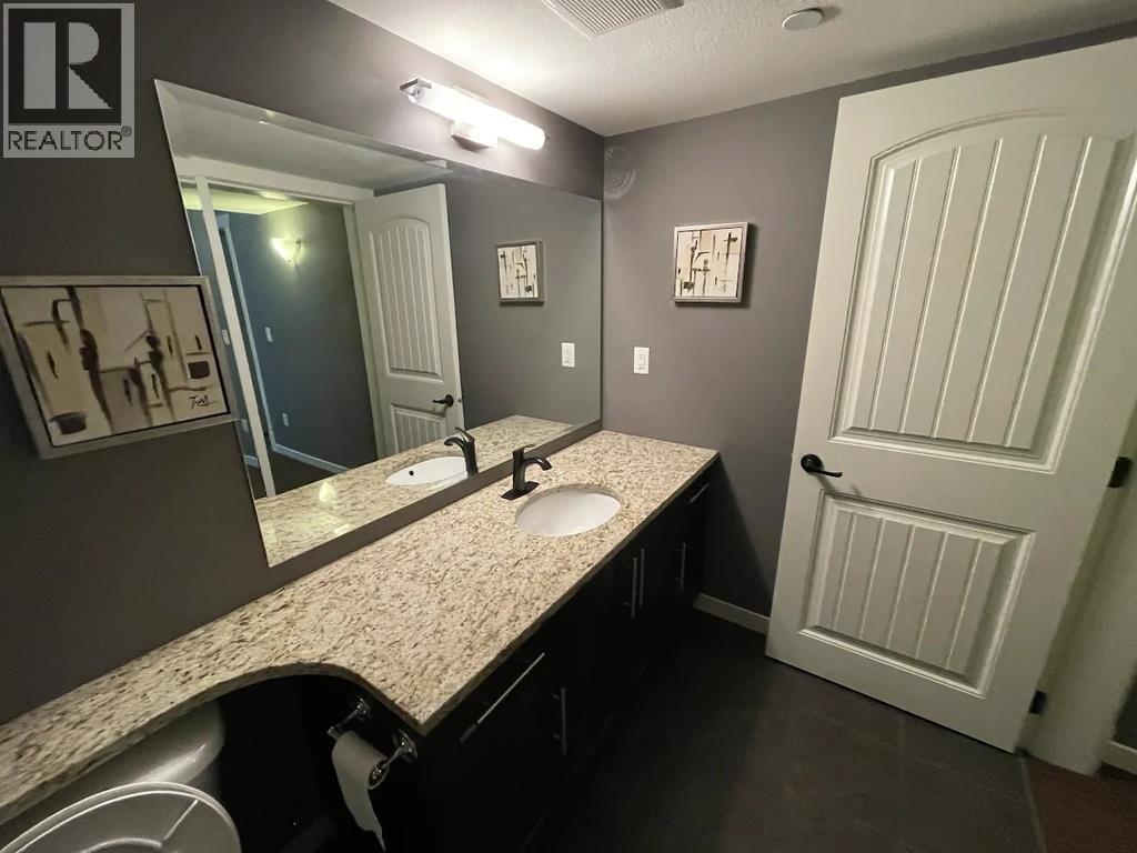 Bsmt 24899 406b Avenue, Maple Ridge, British Columbia  V5H 0A2 - Photo 9 - R3143313