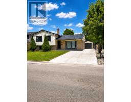 653 STEEPLECHASE DRIVE, London South, Ontario
