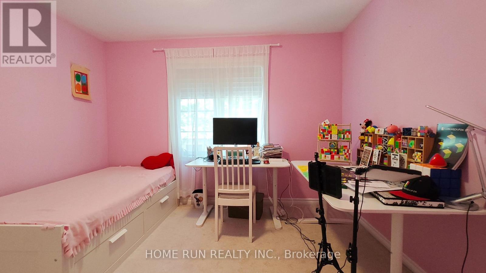 151 Whetstone Crescent, Ottawa, Ontario  K2G 7C3 - Photo 25 - X13525032