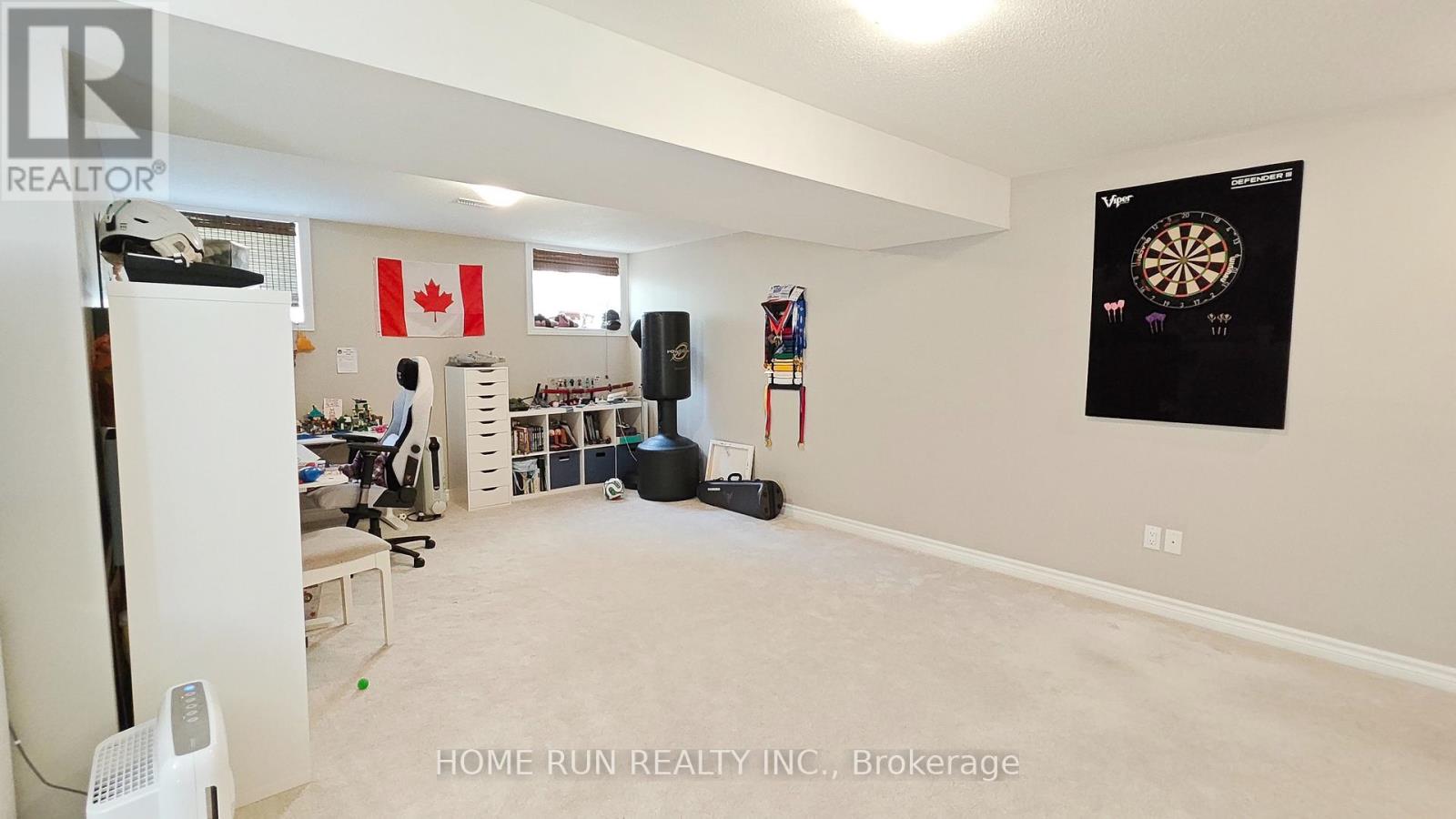 151 Whetstone Crescent, Ottawa, Ontario  K2G 7C3 - Photo 33 - X13525032