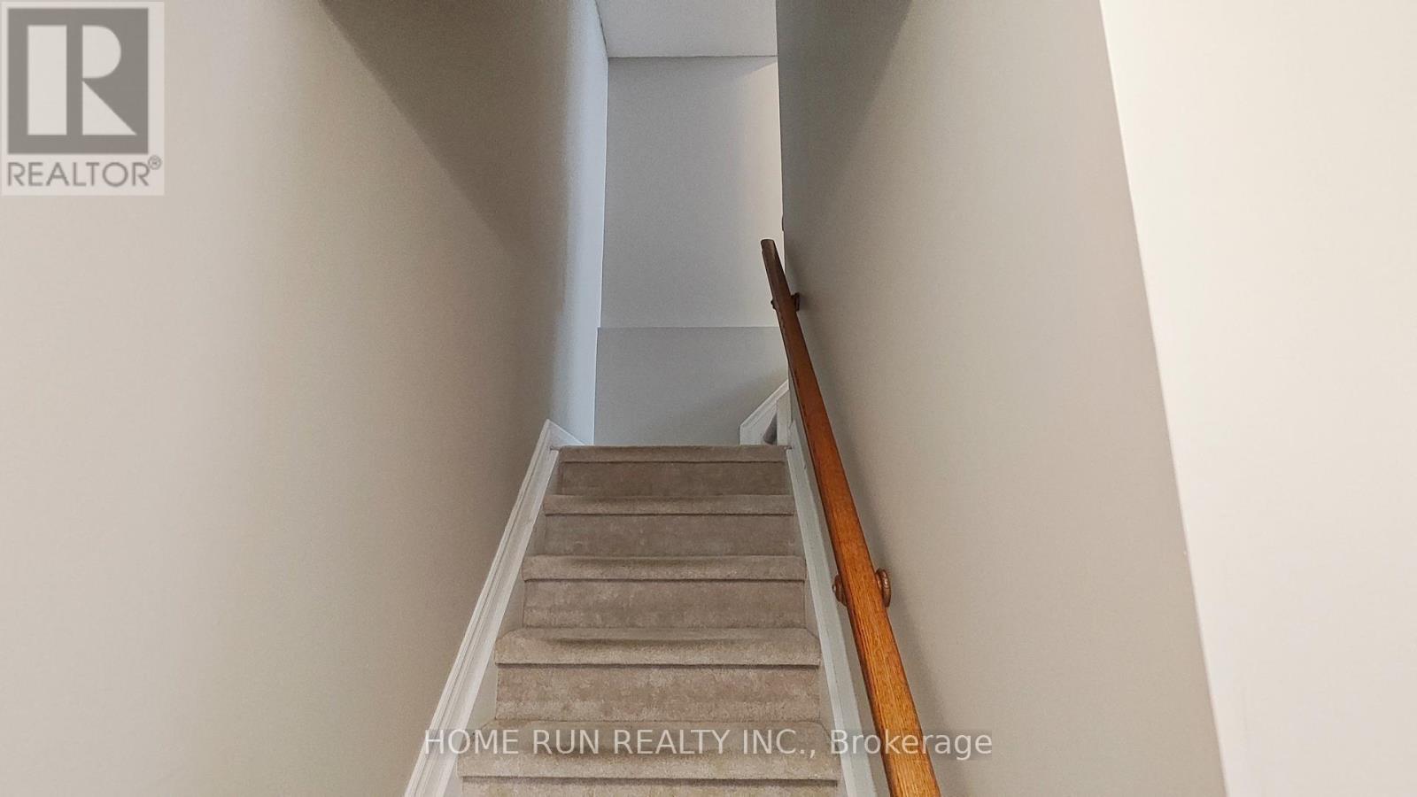 151 Whetstone Crescent, Ottawa, Ontario  K2G 7C3 - Photo 30 - X13525032