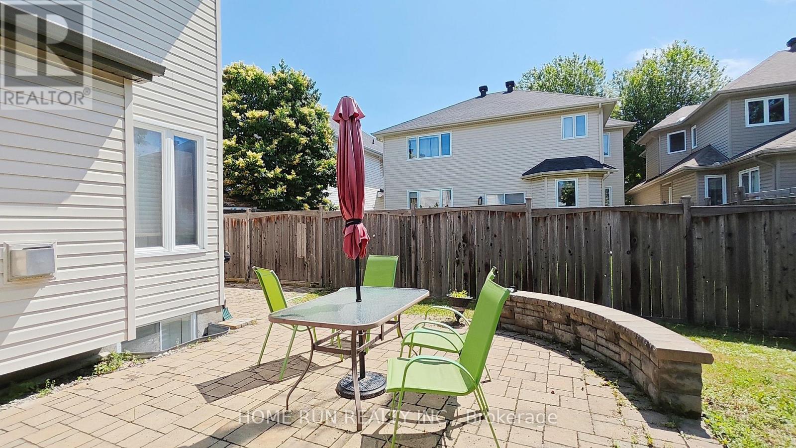 151 Whetstone Crescent, Ottawa, Ontario  K2G 7C3 - Photo 40 - X13525032