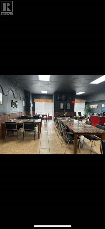 business for sale