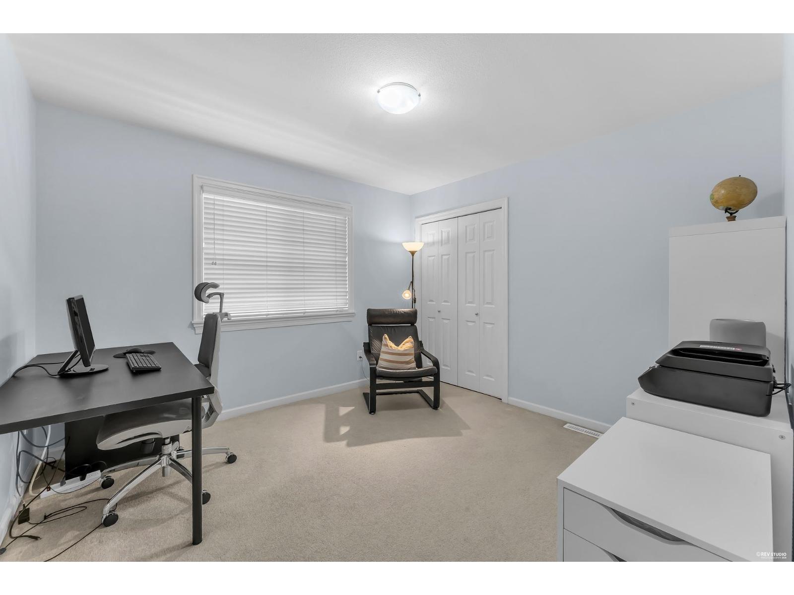 10 3502 150a Street, White Rock, British Columbia  V3Z 4R2 - Photo 15 - R3143124