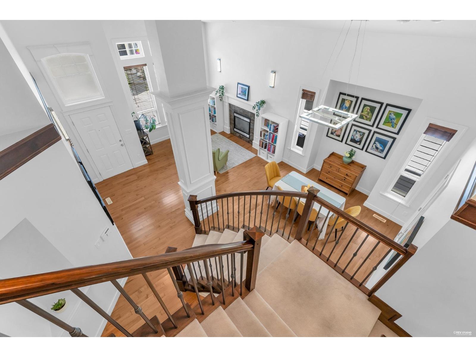 10 3502 150a Street, White Rock, British Columbia  V3Z 4R2 - Photo 13 - R3143124