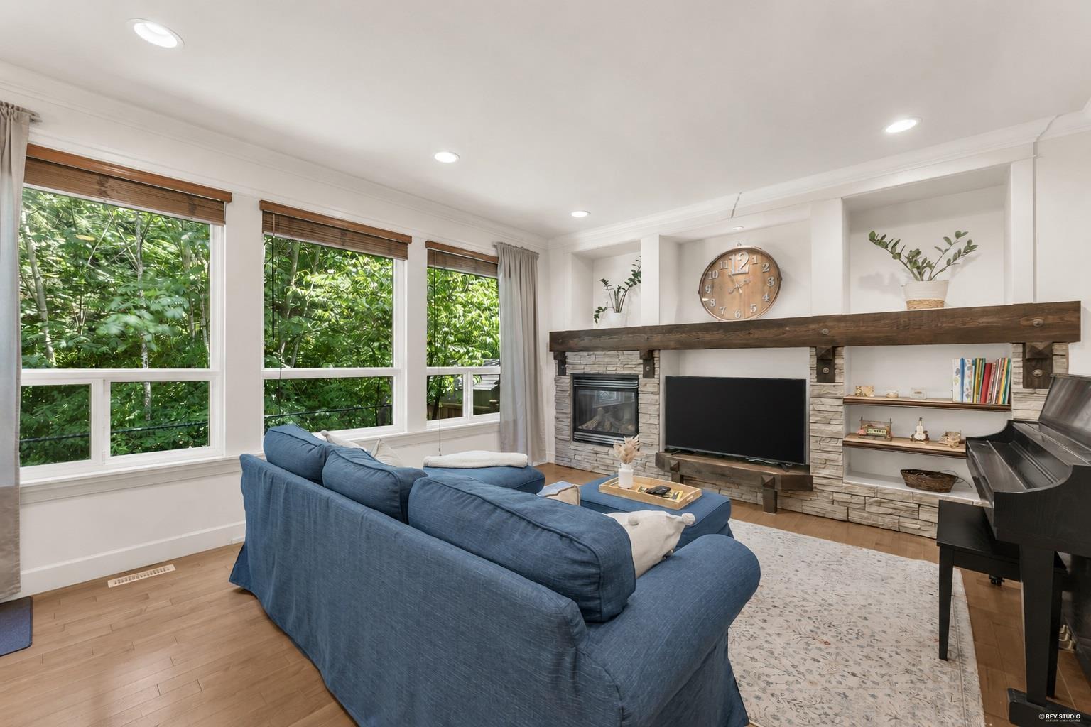 10 3502 150a Street, White Rock, British Columbia  V3Z 4R2 - Photo 7 - R3143124