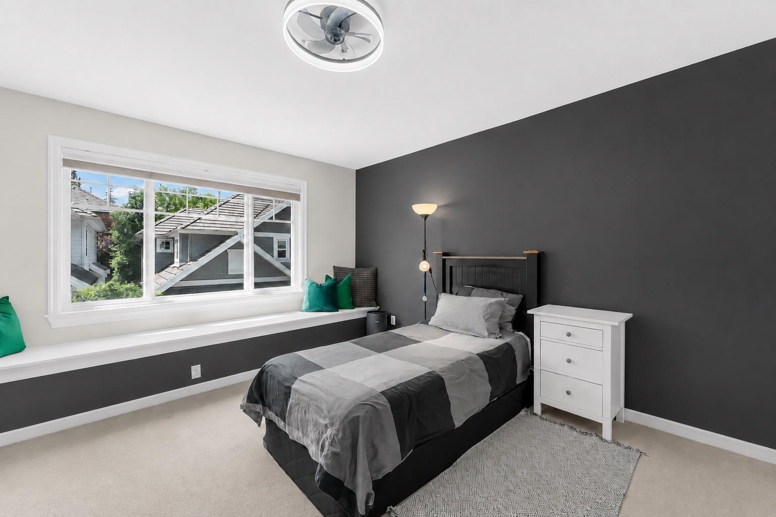 10 3502 150a Street, White Rock, British Columbia  V3Z 4R2 - Photo 30 - R3143124