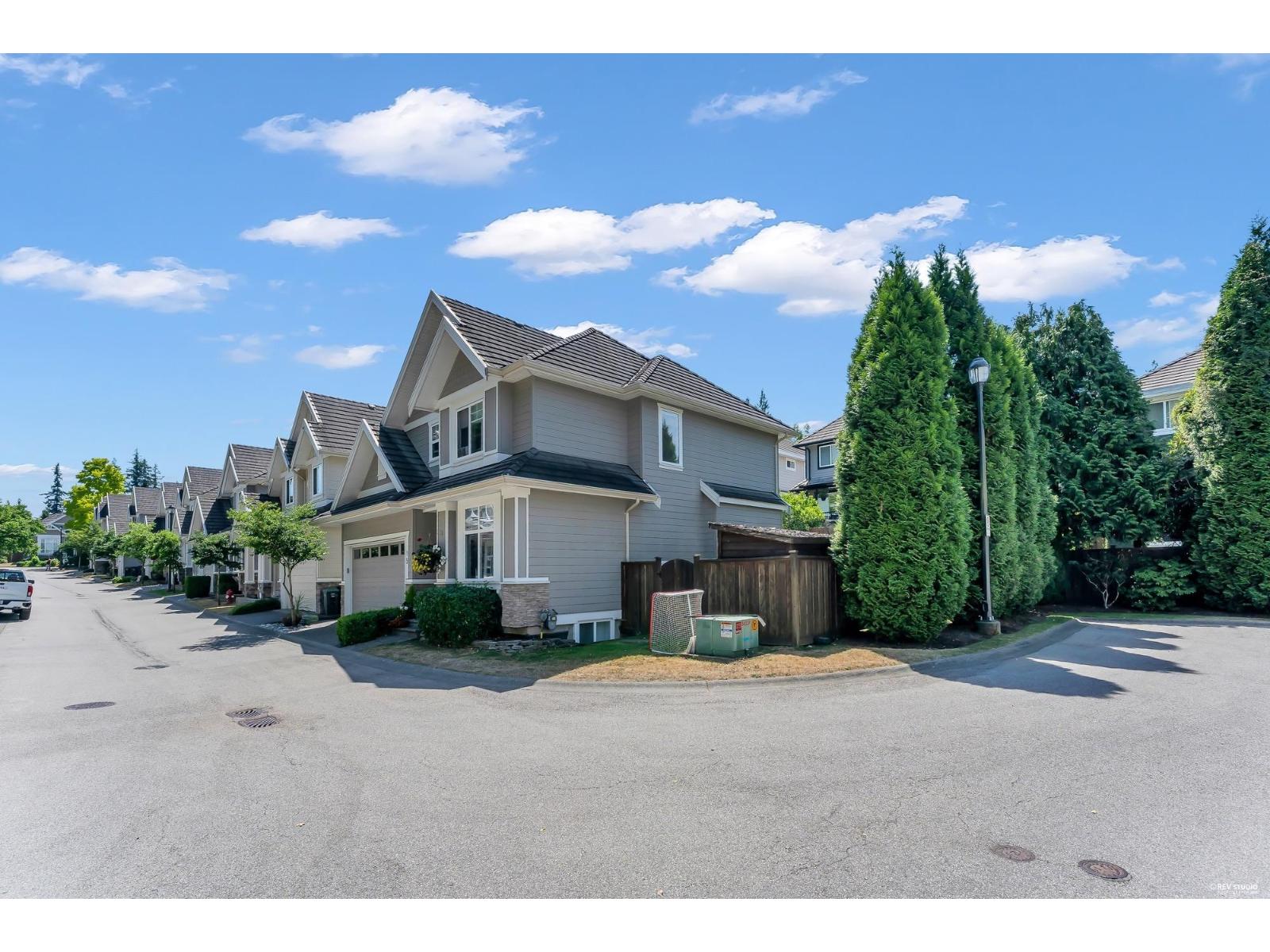 10 3502 150a Street, White Rock, British Columbia  V3Z 4R2 - Photo 2 - R3143124