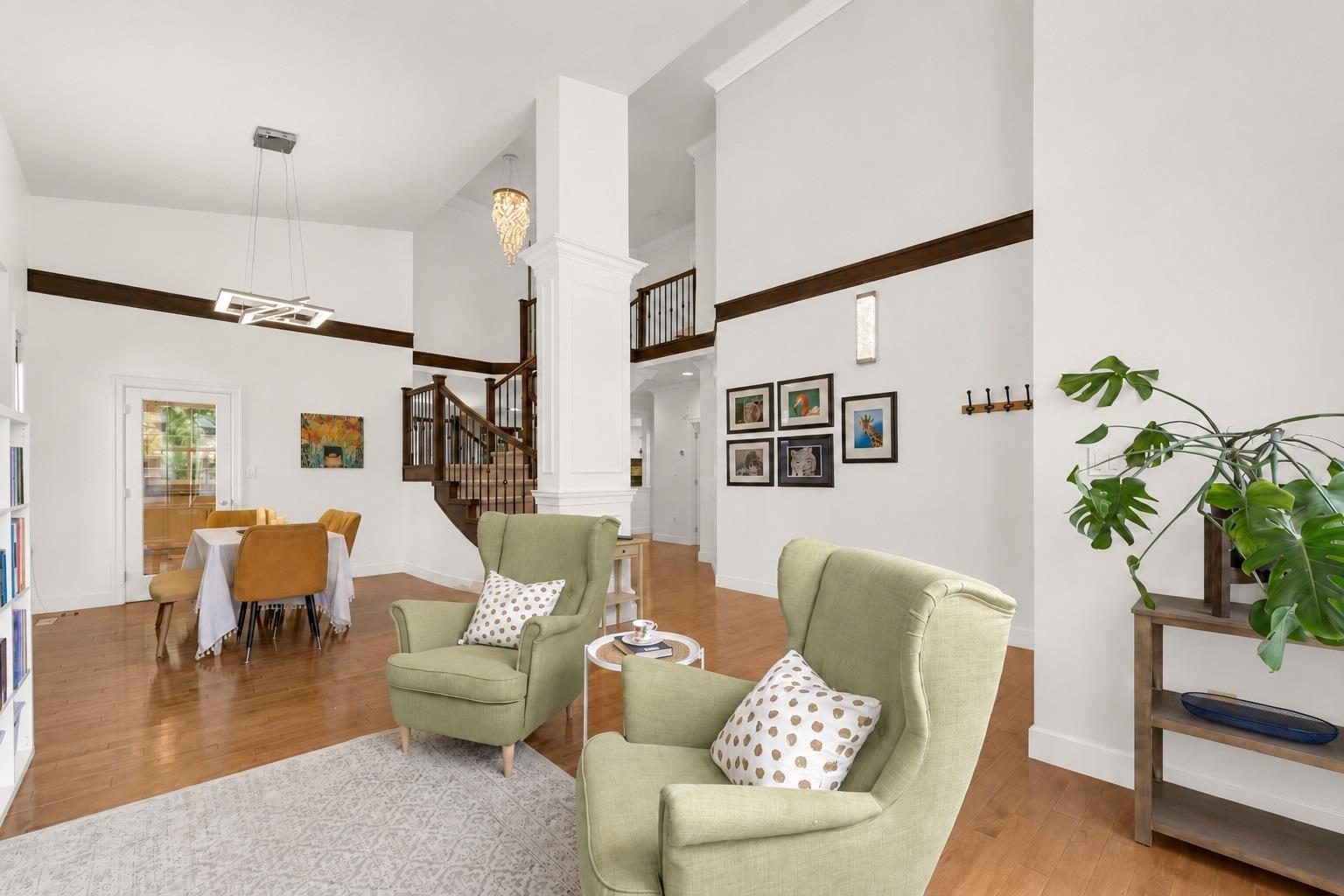 10 3502 150a Street, White Rock, British Columbia  V3Z 4R2 - Photo 6 - R3143124