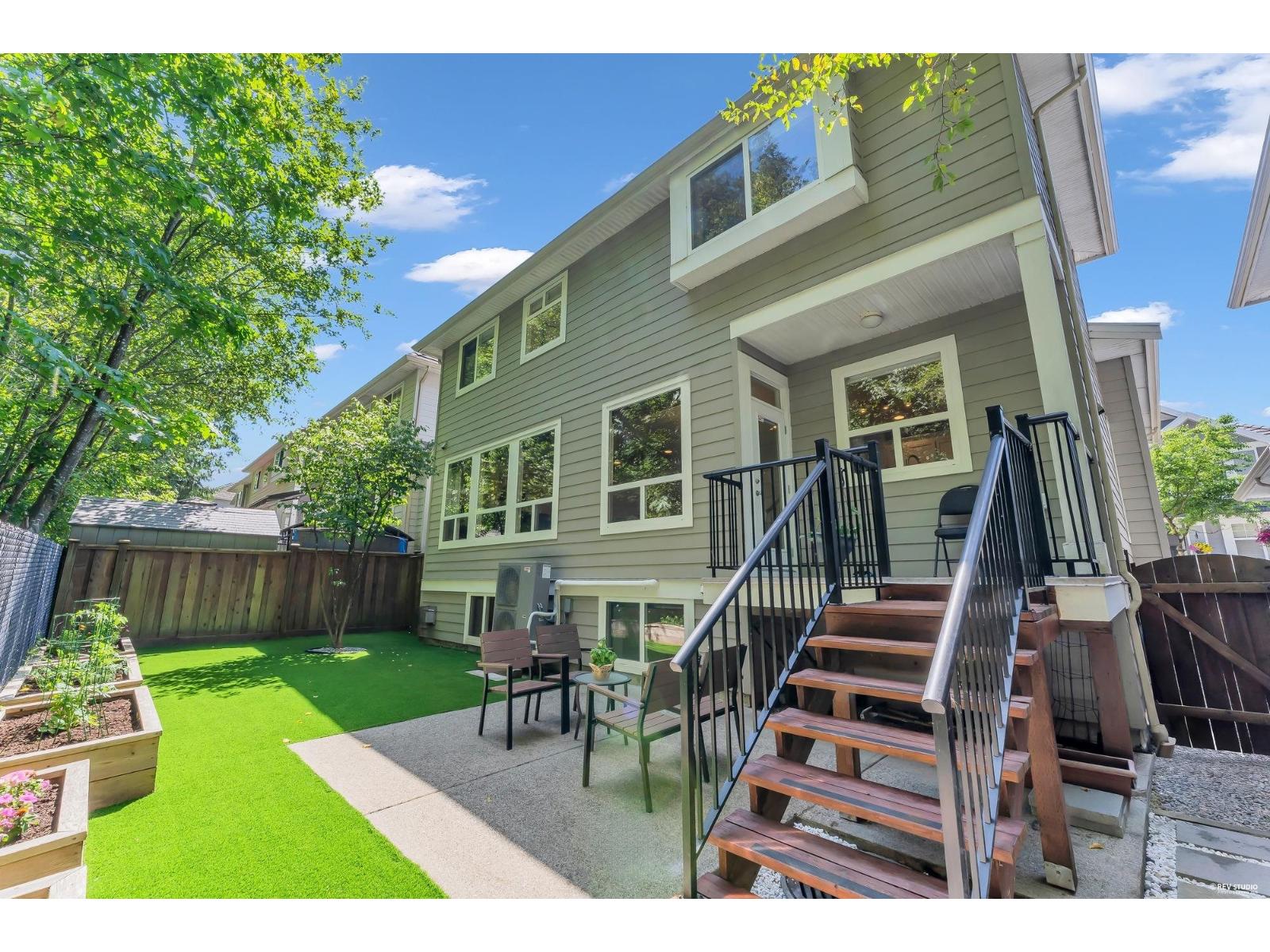 10 3502 150a Street, White Rock, British Columbia  V3Z 4R2 - Photo 20 - R3143124