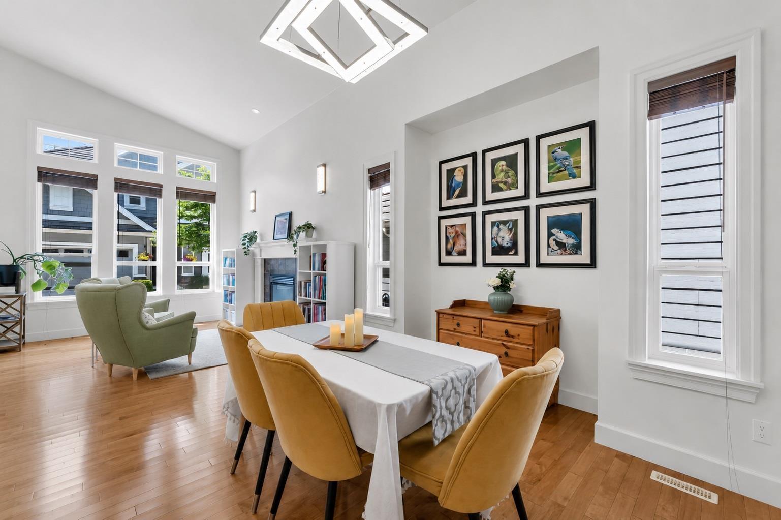 10 3502 150a Street, White Rock, British Columbia  V3Z 4R2 - Photo 12 - R3143124