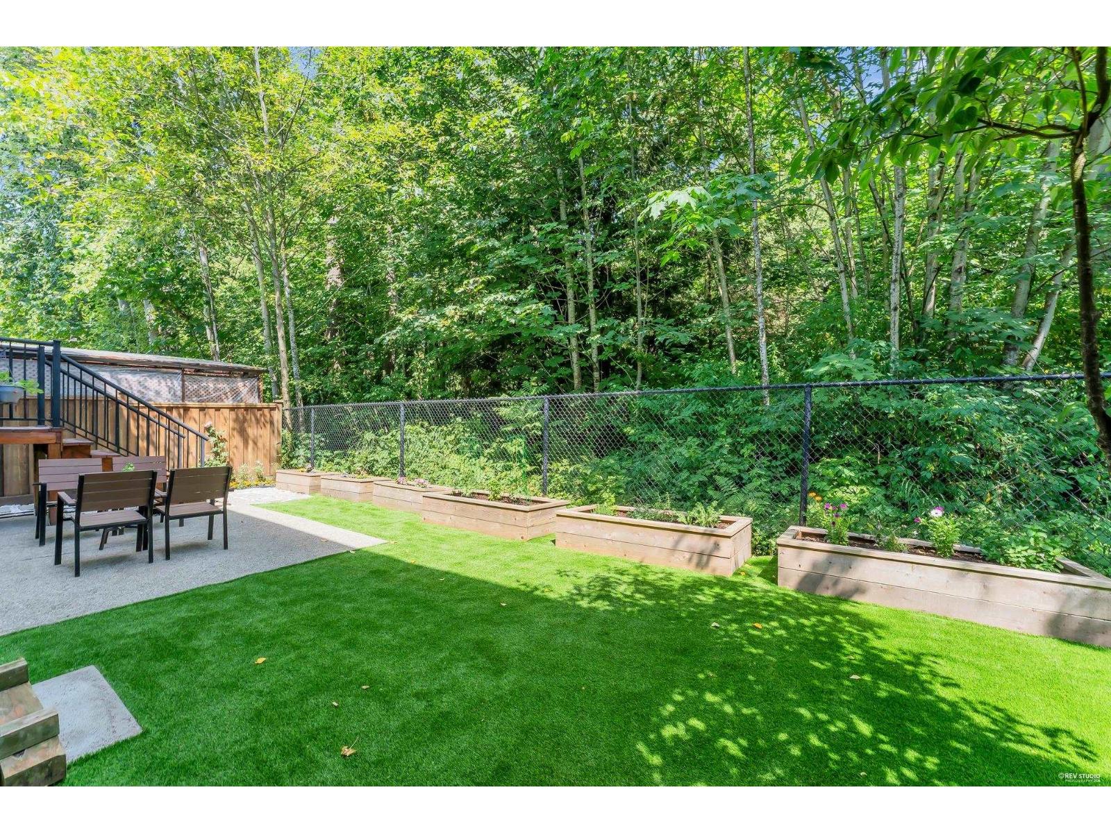 10 3502 150a Street, White Rock, British Columbia  V3Z 4R2 - Photo 21 - R3143124