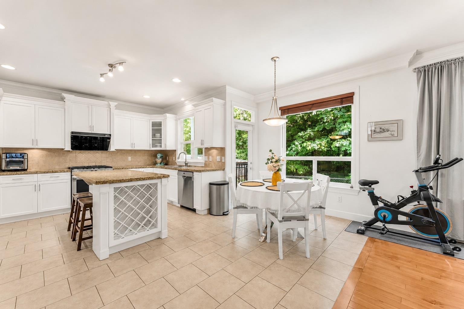 10 3502 150a Street, White Rock, British Columbia  V3Z 4R2 - Photo 24 - R3143124