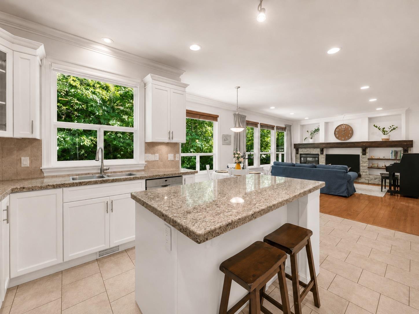 10 3502 150a Street, White Rock, British Columbia  V3Z 4R2 - Photo 28 - R3143124