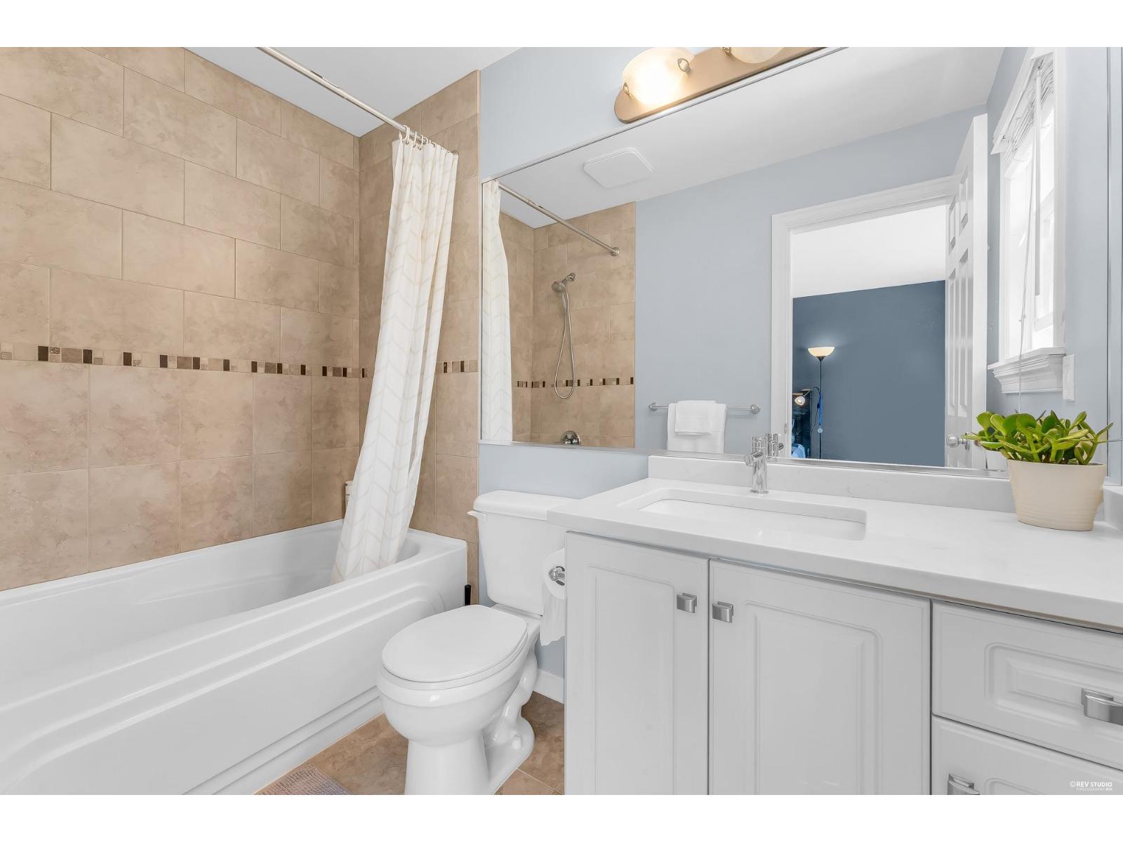 10 3502 150a Street, White Rock, British Columbia  V3Z 4R2 - Photo 16 - R3143124