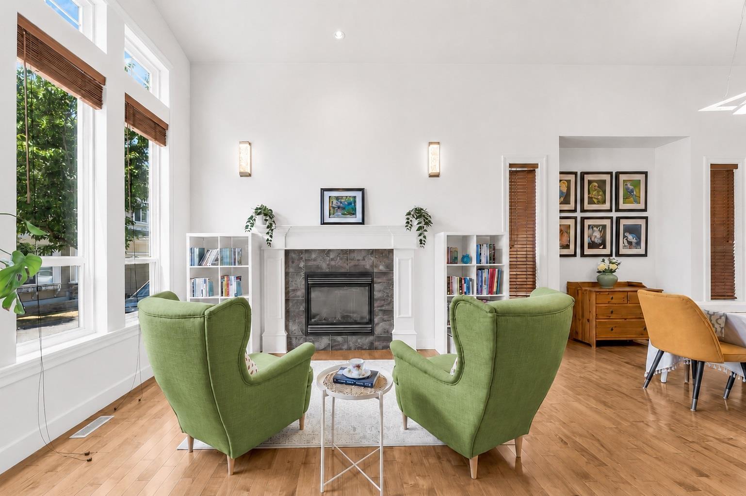 10 3502 150a Street, White Rock, British Columbia  V3Z 4R2 - Photo 4 - R3143124